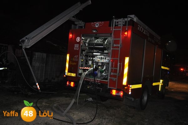 ramlainfejar315 (12).JPG